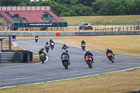 enduro-digital-images;event-digital-images;eventdigitalimages;no-limits-trackdays;peter-wileman-photography;racing-digital-images;snetterton;snetterton-no-limits-trackday;snetterton-photographs;snetterton-trackday-photographs;trackday-digital-images;trackday-photos